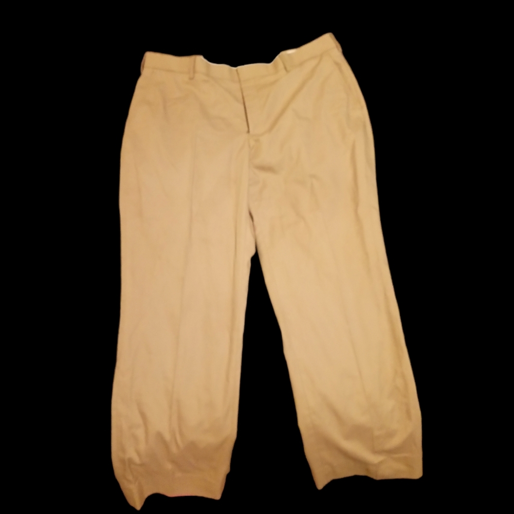 Jo's. A. Bank stay cool pants
